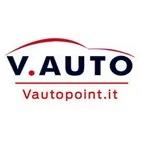 V. AUTO S.R.L.
