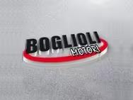 BOGLIOLI MOTORI DI BOGLIOLI GIOVANNI E MATTEO SNC