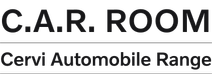 CERVI AUTOMOBILE RANGE ROOM S.R.L.