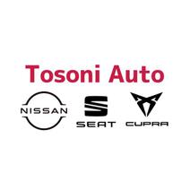 TOSONI AUTO S.P.A.