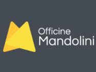 MANDOLINI srl