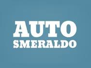AUTOSMERALDO S.R.L.