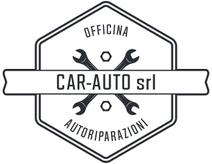 CAR - AUTO SRL