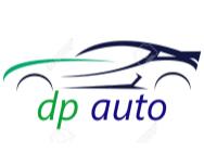 DP AUTO