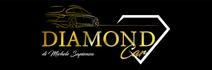 DIAMOND CAR