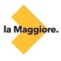 la Maggiore