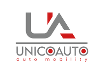 UNICOAUTO S.R.L.