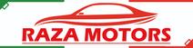 RAZA MOTORS CARPI