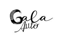 GALA AUTO SNC