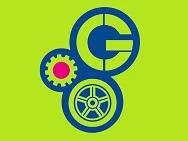 GUALDANI S.R.L.