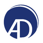 AUTODESI SRL