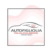 AUTOFIGLIOLIA
