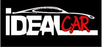 IDEALCAR