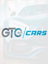 GTE CARS S.R.L.S.