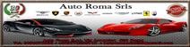 AUTO ROMA SRLS