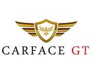 CARFACE GT DI DRO' ALESSANDRO