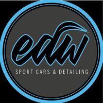 EDW DETAILING LAB DI EDOARDO FERRAIS