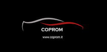 COPROM SRLS