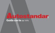 Autostandar 2.0 s.r.l.