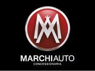 MARCHI AUTO