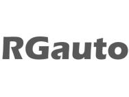 RGauto