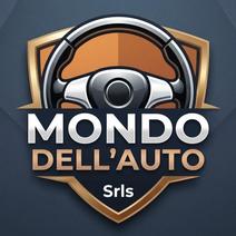 MONDO DELL'AUTO SRLS