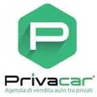 Privacar Brescia