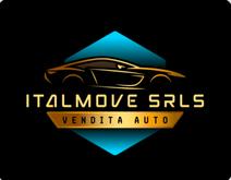ITALMOVE SRLS