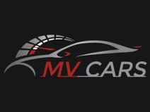 MV CARS DI MORREALE MARCO