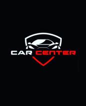 CAR CENTER SRL