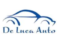 DE LUCA AUTO