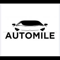 AUTOMILE DI MILESI GIANLUCA