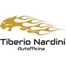 TIBERIO NARDINI