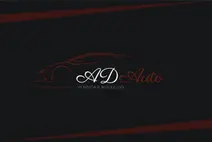 AD AUTO S.R.L.S.