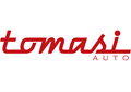 TOMASI AUTO SRL