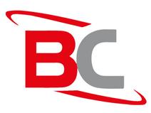 BUNINO-CIANI   AUTOMOBILI