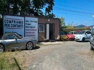 L'AUTO BROKER S.R.L.