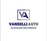 VANDELLI AUTO S.R.L.
