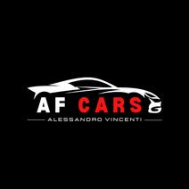 AF CARS DI ALESSANDRO VINCENTI