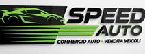 SPEED AUTO