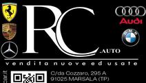 RC.AUTO SRL