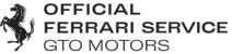 GTO Motors Srl