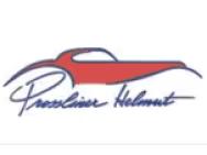 PROSSLINER HELMUT