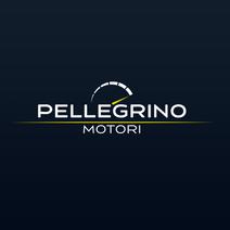 PELLEGRINO MOTORI