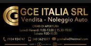 GCE ITALIA S.R.L.