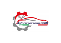 AUTOCARROZZERIA 2000 SOCIETA' A RESPONSABILITA' LIMITATA SEMPLIFICATA