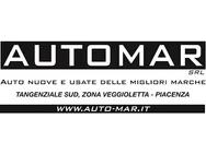 Auto-Mar