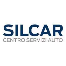 CENTRO SERVIZI AUTO S.R.L.