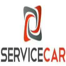 SERVICE CAR DI FACCHINETTI GIORGIO & C. S.A.S.
