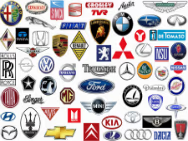 BIERRE CAR SRL